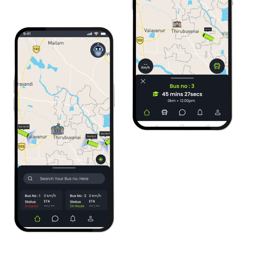 Ridemap preview thumbnail